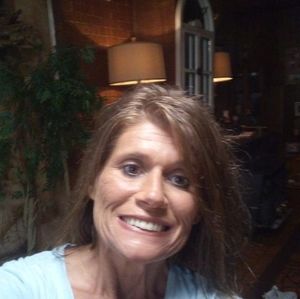 Meet your Posher, Tracey